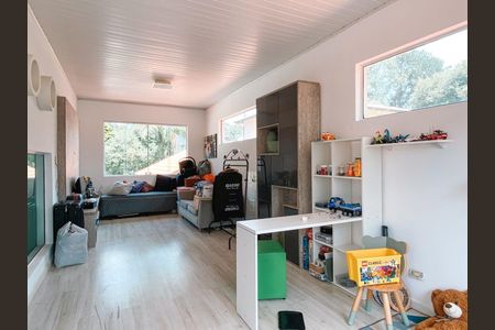 10_photo/94cfa7a097.82be18ad98973cde-ATLAS-17cc3638-9c87-439e-b26d-2f2e8fa8eebf.jpg de casa à venda com 3 quartos, 314m² em Casa Alves, Cotia