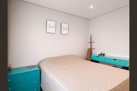 7_photo/94cfa7a097.82be18ad98973cde-ATLAS-2755c157-3212-4e35-a2d0-e7cf708d9b33.jpg de casa à venda com 3 quartos, 314m² em Casa Alves, Cotia