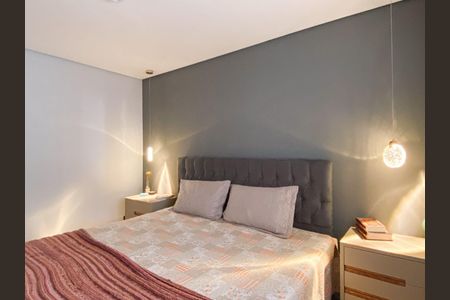 9_photo/94cfa7a097.82be18ad98973cde-ATLAS-32f8a2ef-c330-4294-83ad-7bce6e3ee63d.jpg de casa à venda com 3 quartos, 314m² em Casa Alves, Cotia