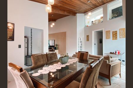 10_photo/94cfa7a097.82be18ad98973cde-ATLAS-39ac8024-ce75-4455-a0b2-24abc7c6c2a5.jpg de casa à venda com 3 quartos, 314m² em Casa Alves, Cotia