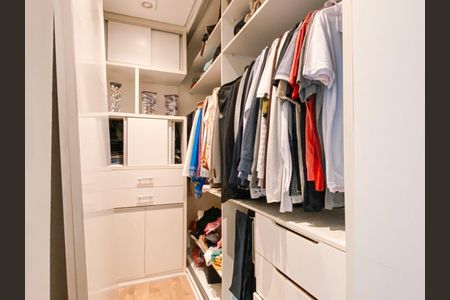 15_photo/94cfa7a097.82be18ad98973cde-ATLAS-988d1978-bac3-42b6-addf-12fb96fffc7c.jpg de casa à venda com 3 quartos, 314m² em Casa Alves, Cotia