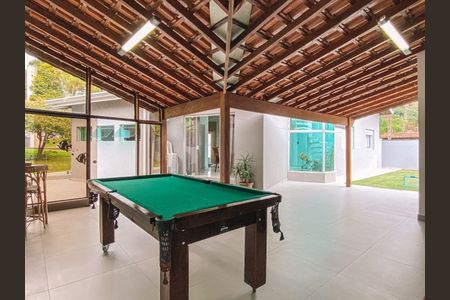 11_photo/94cfa7a097.82be18ad98973cde-ATLAS-99acda7e-062d-40d4-89fc-006bf3e472d3.jpg de casa à venda com 3 quartos, 314m² em Casa Alves, Cotia