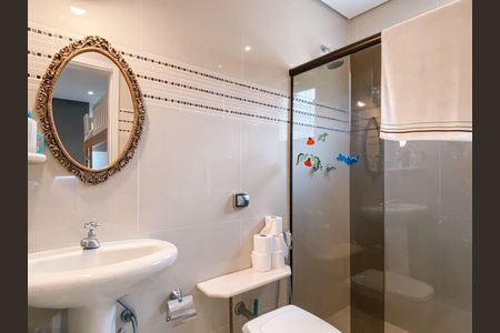 5_photo/94cfa7a097.82be18ad98973cde-ATLAS-a28d1c56-15e7-4dc1-a7fa-e2a42271850b.jpg de casa à venda com 3 quartos, 314m² em Casa Alves, Cotia