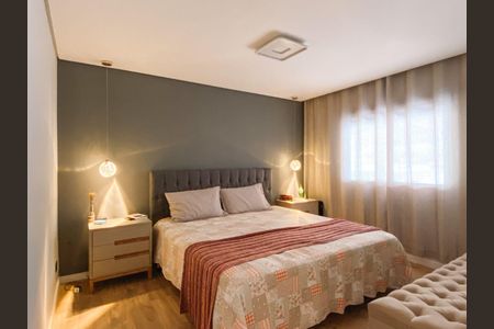 11_photo/94cfa7a097.82be18ad98973cde-ATLAS-b38df85e-b19e-4a5f-820d-96bde3d51463.jpg de casa à venda com 3 quartos, 314m² em Casa Alves, Cotia