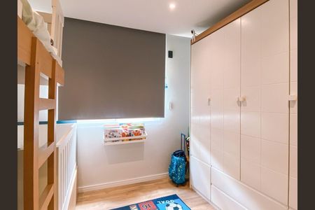 8_photo/94cfa7a097.82be18ad98973cde-ATLAS-ca8dc3c5-9b82-41f7-aec3-1dc68a780f59.jpg de casa à venda com 3 quartos, 314m² em Casa Alves, Cotia