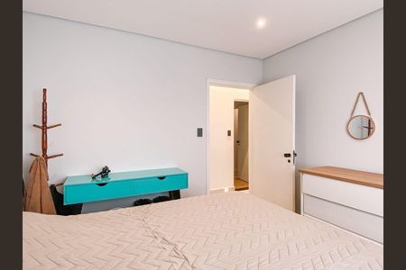 5_photo/94cfa7a097.82be18ad98973cde-ATLAS-e43e7c52-d5ae-4172-be03-7d49ca3d4fb2.jpg de casa à venda com 3 quartos, 314m² em Casa Alves, Cotia