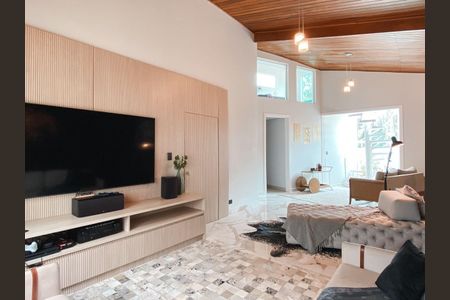 21_photo/94cfa7a097.82be18ad98973cde-ATLAS-e98bd9a4-b2f2-4788-9c3e-e879d3c9b596.jpg de casa à venda com 3 quartos, 314m² em Casa Alves, Cotia