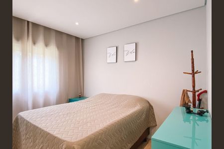 4_photo/94cfa7a097.82be18ad98973cde-ATLAS-eec2b5a5-1973-46ce-b687-6ec1b4abe3f1.jpg de casa à venda com 3 quartos, 314m² em Casa Alves, Cotia