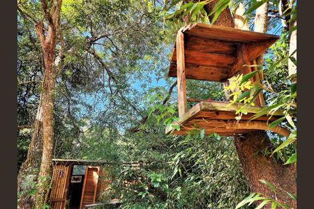 8_photo/94cfa7a0d5.4dd7d17537f926b6-ATLAS-24b44130-4155-45c4-8a4b-5aa982b3aa92.jpg de casa de condomínio à venda com 3 quartos, 400m² em Bosque dos Pereiras, Cotia