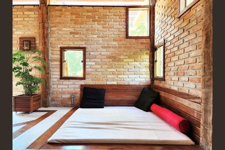 3_photo/94cfa7a0d5.4dd7d17537f926b6-ATLAS-6737d25b-bdb8-4d98-96e9-7aa04a0fa4ac.jpg de casa de condomínio à venda com 3 quartos, 400m² em Bosque dos Pereiras, Cotia