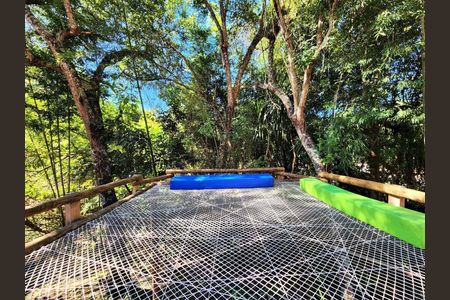 3_photo/94cfa7a0d5.4dd7d17537f926b6-ATLAS-b81401b9-b26d-4f3e-86d8-4cd2c62ae664.jpg de casa de condomínio à venda com 3 quartos, 400m² em Bosque dos Pereiras, Cotia