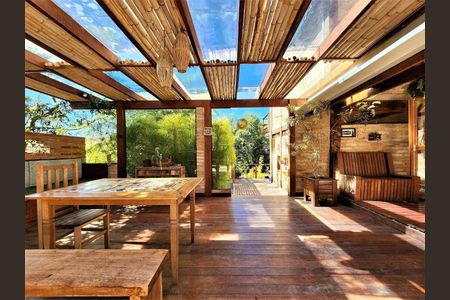 11_photo/94cfa7a0d5.4dd7d17537f926b6-ATLAS-bac668d4-c52b-4618-ad6d-5c6f5c50eb8d.jpg de casa de condomínio à venda com 3 quartos, 400m² em Bosque dos Pereiras, Cotia