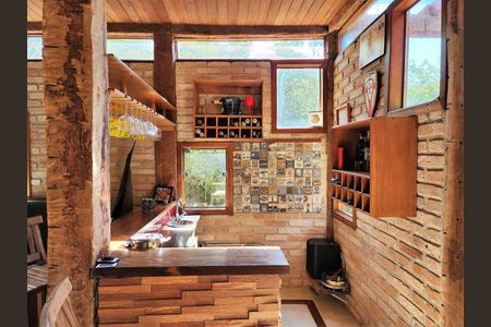 2_photo/94cfa7a0d5.4dd7d17537f926b6-ATLAS-d0c61c2b-ddb1-448a-82dc-220096b0e1dd.jpg de casa de condomínio à venda com 3 quartos, 400m² em Bosque dos Pereiras, Cotia