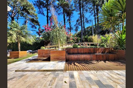 9_photo/94cfa7a0d5.4dd7d17537f926b6-ATLAS-fb6b7a39-cc1e-4e83-be64-6fdb6a1804e9.jpg de casa de condomínio à venda com 3 quartos, 400m² em Bosque dos Pereiras, Cotia