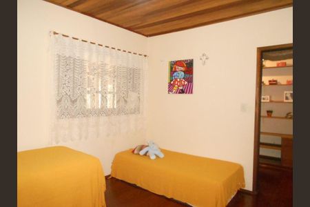 13_photo/94cfa7a0d5.c4a0bdba0b5cdebe-ATLAS-0e1ea59b-518a-4f3b-9757-f69cda5ace8e.jpg de casa à venda com 3 quartos, 376m² em Bosque dos Pereiras, Cotia
