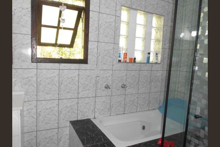 20_photo/94cfa7a0d5.c4a0bdba0b5cdebe-ATLAS-2cddce21-465d-41ee-bda8-882d4983f989.jpg de casa à venda com 3 quartos, 376m² em Bosque dos Pereiras, Cotia