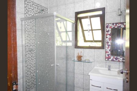 8_photo/94cfa7a0d5.c4a0bdba0b5cdebe-ATLAS-2ed13724-2aab-4604-8ecb-5ca50ca43945.jpg de casa à venda com 3 quartos, 376m² em Bosque dos Pereiras, Cotia