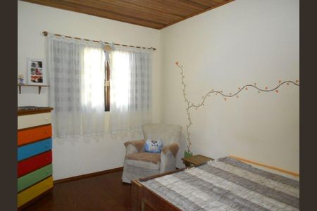 14_photo/94cfa7a0d5.c4a0bdba0b5cdebe-ATLAS-3301fcf6-1fb6-4eb4-a90c-cf646ec88fcd.jpg de casa à venda com 3 quartos, 376m² em Bosque dos Pereiras, Cotia