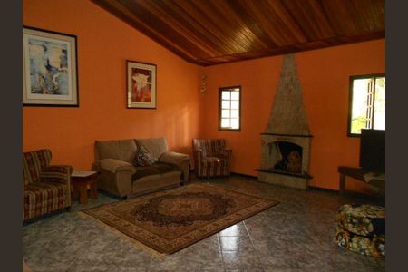 6_photo/94cfa7a0d5.c4a0bdba0b5cdebe-ATLAS-42883c85-9628-4d02-8c49-4e93a9b310d2.jpg de casa à venda com 3 quartos, 376m² em Bosque dos Pereiras, Cotia