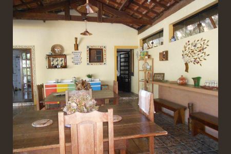 29_photo/94cfa7a0d5.c4a0bdba0b5cdebe-ATLAS-442a92d5-eb79-4575-ba17-9996e5252fa7.jpg de casa à venda com 3 quartos, 376m² em Bosque dos Pereiras, Cotia