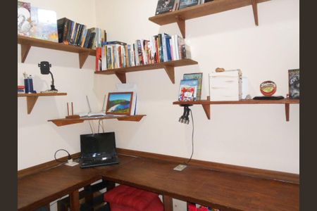 12_photo/94cfa7a0d5.c4a0bdba0b5cdebe-ATLAS-57c114cf-8bce-4501-a2eb-04b314394b3e.jpg de casa à venda com 3 quartos, 376m² em Bosque dos Pereiras, Cotia