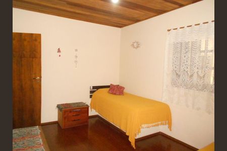 17_photo/94cfa7a0d5.c4a0bdba0b5cdebe-ATLAS-5b7eb2e0-ae18-4533-bc9a-6317844f33d4.jpg de casa à venda com 3 quartos, 376m² em Bosque dos Pereiras, Cotia