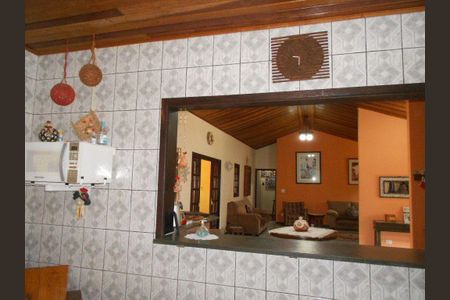 10_photo/94cfa7a0d5.c4a0bdba0b5cdebe-ATLAS-5b804166-b92e-42e4-8e0a-abf62e542241.jpg de casa à venda com 3 quartos, 376m² em Bosque dos Pereiras, Cotia