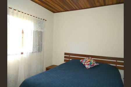 22_photo/94cfa7a0d5.c4a0bdba0b5cdebe-ATLAS-6902970b-3780-4ca4-8e21-19c9b2212598.jpg de casa à venda com 3 quartos, 376m² em Bosque dos Pereiras, Cotia