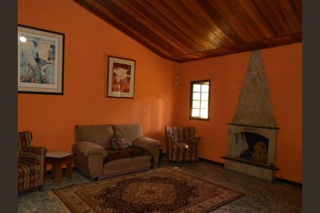 3_photo/94cfa7a0d5.c4a0bdba0b5cdebe-ATLAS-6cb0e9e4-9f67-4532-8f2b-6dd49ecaf87c.jpg de casa à venda com 3 quartos, 376m² em Bosque dos Pereiras, Cotia