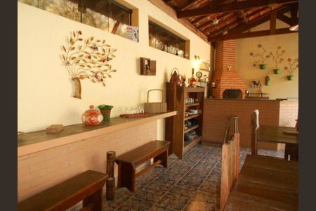 8_photo/94cfa7a0d5.c4a0bdba0b5cdebe-ATLAS-7f8bf31f-e452-45be-b068-23a2f4f9c840.jpg de casa à venda com 3 quartos, 376m² em Bosque dos Pereiras, Cotia