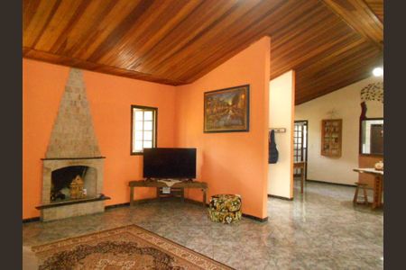 4_photo/94cfa7a0d5.c4a0bdba0b5cdebe-ATLAS-889ebc10-cd9d-4d5a-a29e-3d6f393fdc21.jpg de casa à venda com 3 quartos, 376m² em Bosque dos Pereiras, Cotia