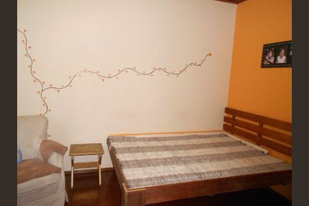 15_photo/94cfa7a0d5.c4a0bdba0b5cdebe-ATLAS-8c5e660f-2b04-4633-9095-ac42fca8d858.jpg de casa à venda com 3 quartos, 376m² em Bosque dos Pereiras, Cotia