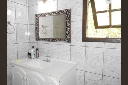 21_photo/94cfa7a0d5.c4a0bdba0b5cdebe-ATLAS-a12412e5-decd-4c9e-b4fe-862183c82251.jpg de casa à venda com 3 quartos, 376m² em Bosque dos Pereiras, Cotia