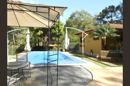 30_photo/94cfa7a0d5.c4a0bdba0b5cdebe-ATLAS-a8176209-5df5-4e42-8696-8b70f5b6b2b6.jpg de casa à venda com 3 quartos, 376m² em Bosque dos Pereiras, Cotia