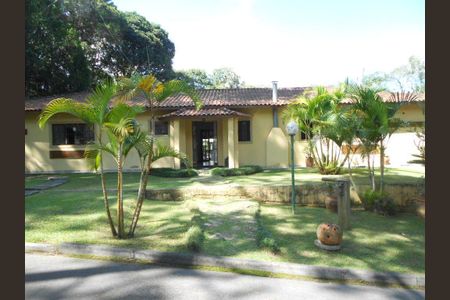 2_photo/94cfa7a0d5.c4a0bdba0b5cdebe-ATLAS-b869c155-4f42-4775-b2f2-b32d0ecbb00b.jpg de casa à venda com 3 quartos, 376m² em Bosque dos Pereiras, Cotia