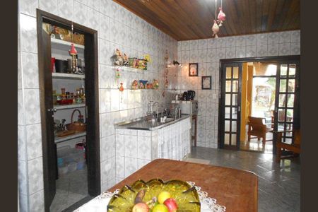 9_photo/94cfa7a0d5.c4a0bdba0b5cdebe-ATLAS-b9bdcbe2-71d4-4317-80ff-5ceab9299e5c.jpg de casa à venda com 3 quartos, 376m² em Bosque dos Pereiras, Cotia