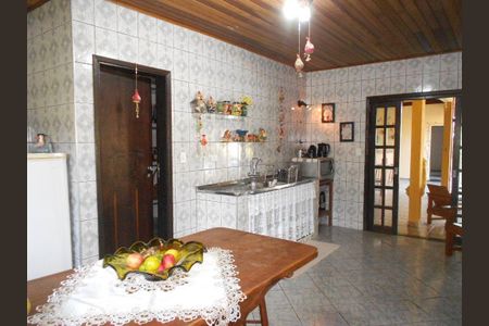 7_photo/94cfa7a0d5.c4a0bdba0b5cdebe-ATLAS-bbd1e8d4-504c-4997-ad40-c717027ead78.jpg de casa à venda com 3 quartos, 376m² em Bosque dos Pereiras, Cotia