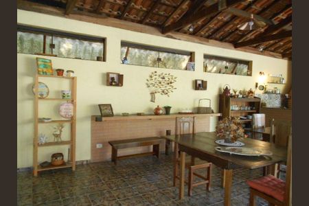 26_photo/94cfa7a0d5.c4a0bdba0b5cdebe-ATLAS-ec877f25-c90e-42ec-ba36-70bddd1ddedc.jpg de casa à venda com 3 quartos, 376m² em Bosque dos Pereiras, Cotia