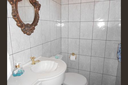 9_photo/94cfa7a0d5.c4a0bdba0b5cdebe-ATLAS-eedf2cae-e812-4cd4-955a-77aaa6538c15.jpg de casa à venda com 3 quartos, 376m² em Bosque dos Pereiras, Cotia