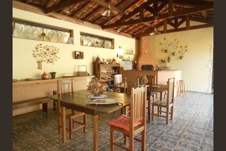 27_photo/94cfa7a0d5.c4a0bdba0b5cdebe-ATLAS-fbb0f877-e77f-4d98-b963-5274d73b99c2.jpg de casa à venda com 3 quartos, 376m² em Bosque dos Pereiras, Cotia