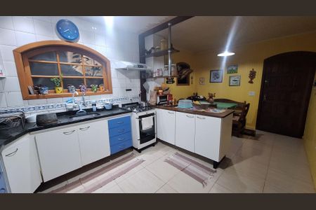 25_photo/94cfa7a103.188a27b9c66a5139-ATLAS-b4d5192a-ca7e-4e20-8fdd-bf7966db68cf.jpg de casa à venda com 4 quartos, 351m² em Pinheiros Tênis Village, Cotia