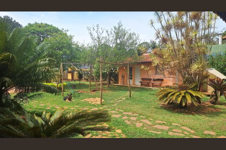30_photo/94cfa7a103.188a27b9c66a5139-ATLAS-d1adf387-c7eb-45e9-adb6-041ca1e2fecf.jpg de casa à venda com 4 quartos, 351m² em Pinheiros Tênis Village, Cotia