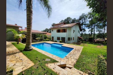 2_photo/94cfa7a1b3.7d44486df2fbe63f-ATLAS-1991af90-ed41-4f43-a537-be05d3e1cf62.jpg de casa à venda com 5 quartos, 500m² em Bosque dos Pereiras, Cotia