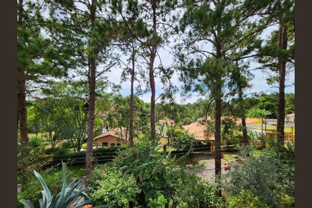 5_photo/94cfa7a1b3.7d44486df2fbe63f-ATLAS-2b46ffea-ccce-408b-a932-0c3843e9f5a2.jpg de casa à venda com 5 quartos, 500m² em Bosque dos Pereiras, Cotia