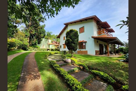 11_photo/94cfa7a1b3.7d44486df2fbe63f-ATLAS-2d016189-8bf9-4164-ae87-90bc86b5b00e.jpg de casa à venda com 5 quartos, 500m² em Bosque dos Pereiras, Cotia