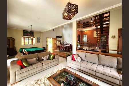 6_photo/94cfa7a1b3.7d44486df2fbe63f-ATLAS-4c8768a5-9ce3-4814-a5fd-ef96e7f9399a.jpg de casa à venda com 5 quartos, 500m² em Bosque dos Pereiras, Cotia