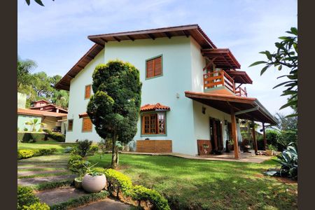 11_photo/94cfa7a1b3.7d44486df2fbe63f-ATLAS-5737480e-8470-46ce-b6fb-3af0e1d29b64.jpg de casa à venda com 5 quartos, 500m² em Bosque dos Pereiras, Cotia