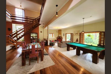 11_photo/94cfa7a1b3.7d44486df2fbe63f-ATLAS-5e92b226-ea0d-4fa8-b4de-96bd961cc173.jpg de casa à venda com 5 quartos, 500m² em Bosque dos Pereiras, Cotia