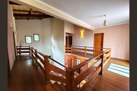 5_photo/94cfa7a1b3.7d44486df2fbe63f-ATLAS-64c087bf-5aff-46ef-87f5-f4db7f2a07f7.jpg de casa à venda com 5 quartos, 500m² em Bosque dos Pereiras, Cotia