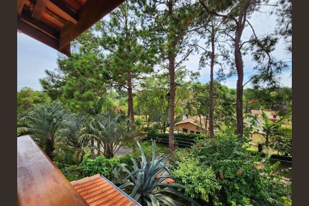 10_photo/94cfa7a1b3.7d44486df2fbe63f-ATLAS-77aaecc3-c501-467f-a60e-734d23f54c46.jpg de casa à venda com 5 quartos, 500m² em Bosque dos Pereiras, Cotia